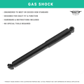 6 IN. SPOTLIGHT-HI INTENSITY-LH