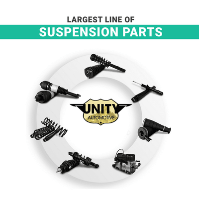 6 IN. SPOTLIGHT-HI INTENSITY-LH