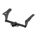 PRO SERIES 51 RECEIVER - CLASS III