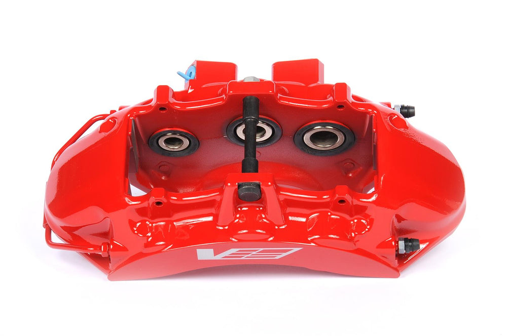 F-(S)CALIPER