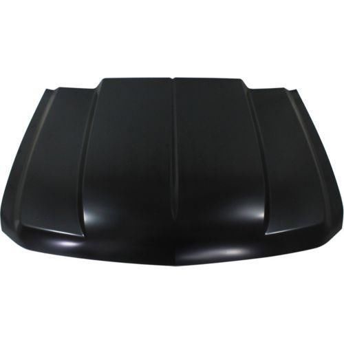 HOOD INSERT