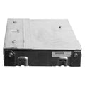 (S)REMANUFACTURED MODULE