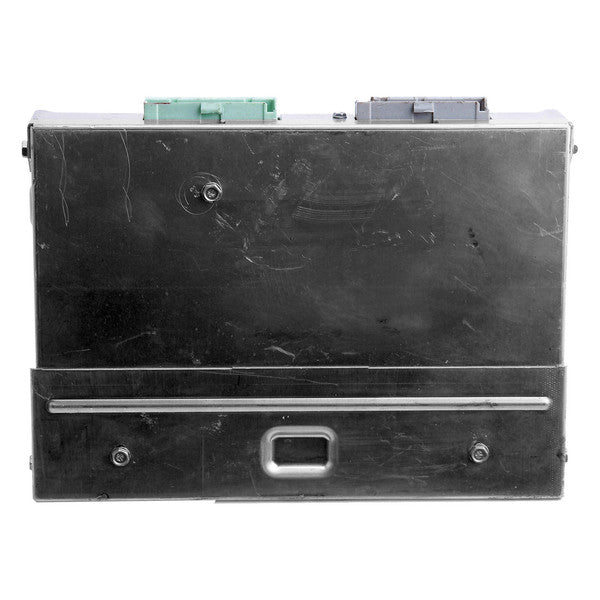 (S)REMANUFACTURED MODULE