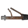 EGR TUBE