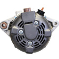 DENSO FIRST TIME FIT ALTERNATOR