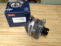 DENSO FIRST TIME FIT ALTERNATOR