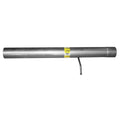 PIPE-EXTENSION