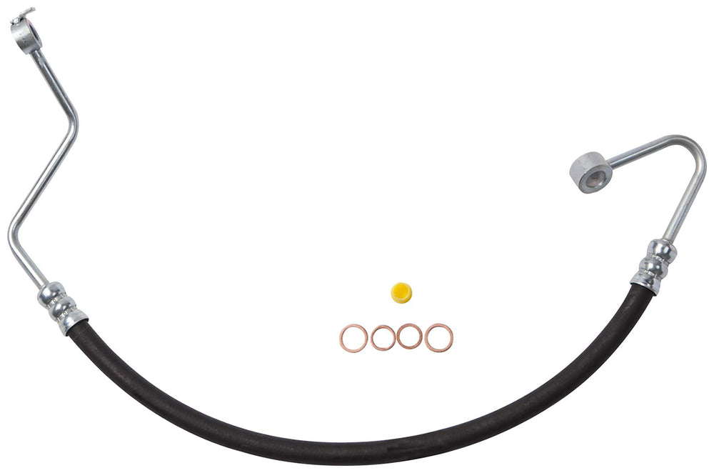 Gates Green Stripe Heavy-Duty Engine Coolant Thermostat