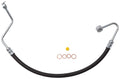 Gates Green Stripe Heavy-Duty Engine Coolant Thermostat