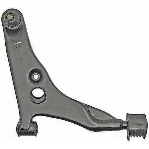 CONTROL ARM