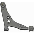 CONTROL ARM