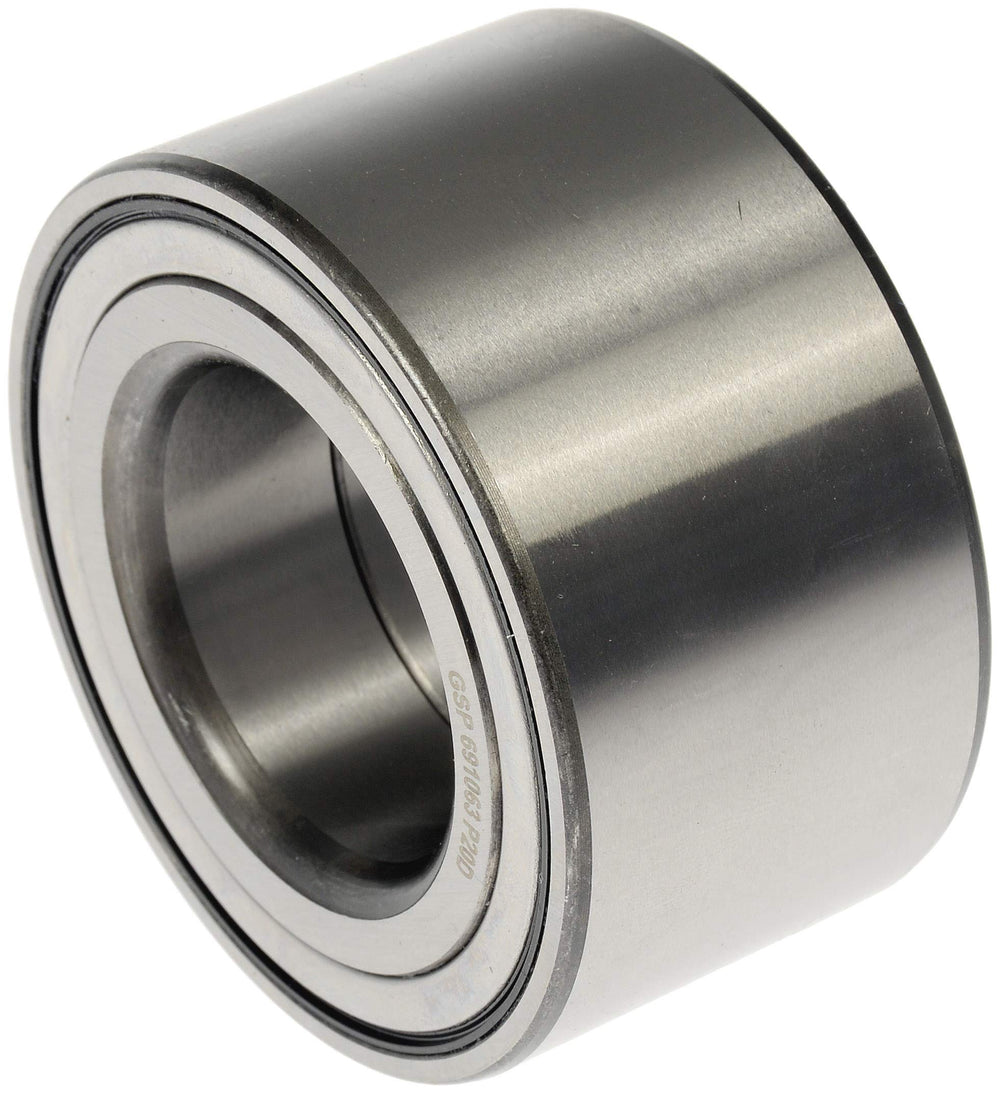 WHEEL BEARING
