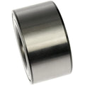 WHEEL BEARING
