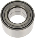 WHEEL BEARING