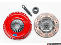 South Bend Clutch 97-05 Volkswagen Passat 1.8L Turbo Stage 2 Drag Clutch Kit