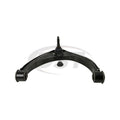 MOOG 11-18 Ram 1500 Front Right Upper Control Arm