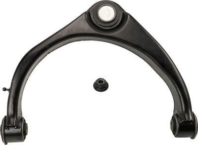 MOOG 11-18 Ram 1500 Front Right Upper Control Arm