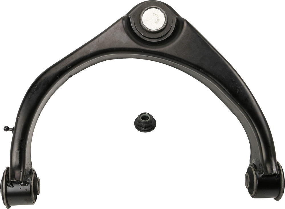 MOOG 11-18 Ram 1500 Front Right Upper Control Arm