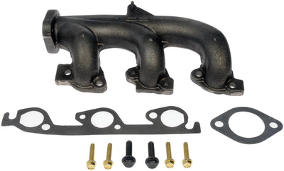 EXHAUST MANIFOLD KIT