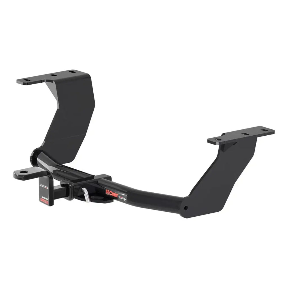 1723 IMPREZA SEDAN CLASS I RECEIVER HITCH W/OLDSTYLE MOUNT
