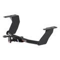 1723 IMPREZA SEDAN CLASS I RECEIVER HITCH W/OLDSTYLE MOUNT