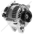 REMANUFACTURED DENSO FIRST TIME FIT