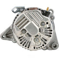 REMANUFACTURED DENSO FIRST TIME FIT