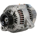 REMANUFACTURED DENSO FIRST TIME FIT