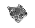 REMANUFACTURED DENSO FIRST TIME FIT