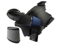 BMW M3 (E9X) 0813 V84.0L (S65) MAGNUM FORCE STAGE2 COLD AIR INTAKE PACKAGE