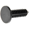 BUMPER RETAINER