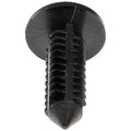 BUMPER RETAINER