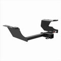 9701 HONDA CRV CLASS III RECEIVER