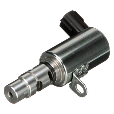 Gates 07-20 Mitsubishi Outlander V-6 3.0L Engine Variable Valve Timing Solenoid