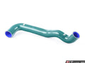 Samco BMW Mini Cooper S R56 Turbo 2007 - 2009 (5) Turbo Kit (BRG)