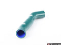 Samco BMW Mini Cooper S R56 Turbo 2007 - 2009 (5) Turbo Kit (BRG)