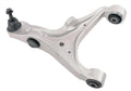 MOOG 04-09 Cadillac SRX Front Right Lower Control Arm and Ball Joint Assembly