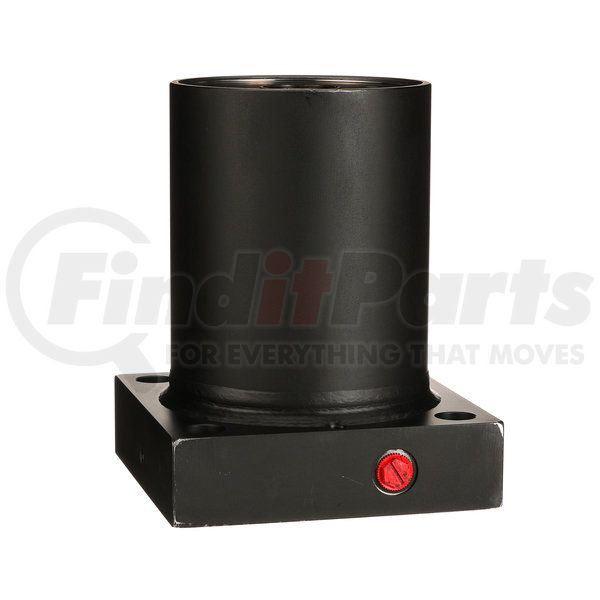 Gates Pusher Cup for Power Crimp 707 Crimper