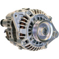REMANUFACTURED DENSO FIRST TIME FIT
