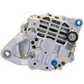 REMANUFACTURED DENSO FIRST TIME FIT
