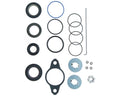 Gates Power Steering Repair Kit