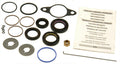 Gates Power Steering Repair Kit