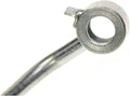 Gates Power Steering Pressure Line Hose Assembly