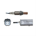 O2 OXYGEN SENSOR
