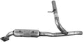 CALCAT DIRECT FIT CONVERTER