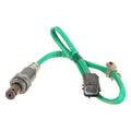 O2 OXYGEN SENSOR