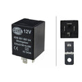 Hella Flasher Unit 12V 21W5W2 (4)