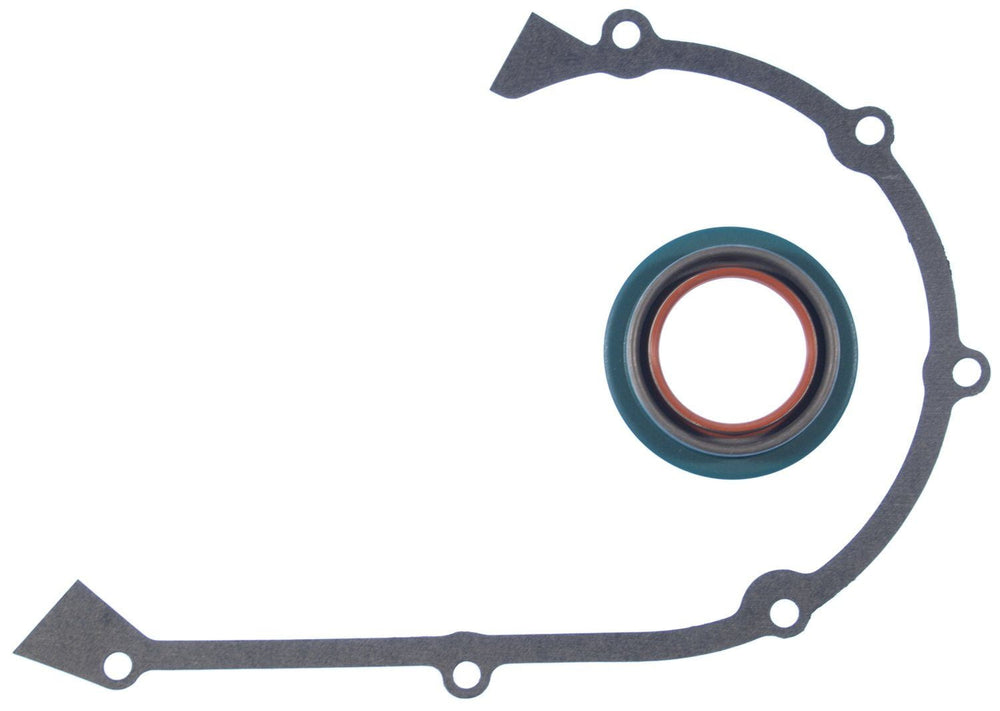 Ford-PassMerc:140(2.3L)153(2.5L)HSCSableTaurusTempoTopaz(84-94)