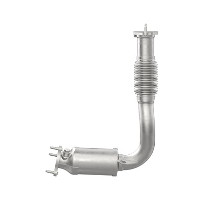 EPA ULTRA DIRECT FIT CONVERTER