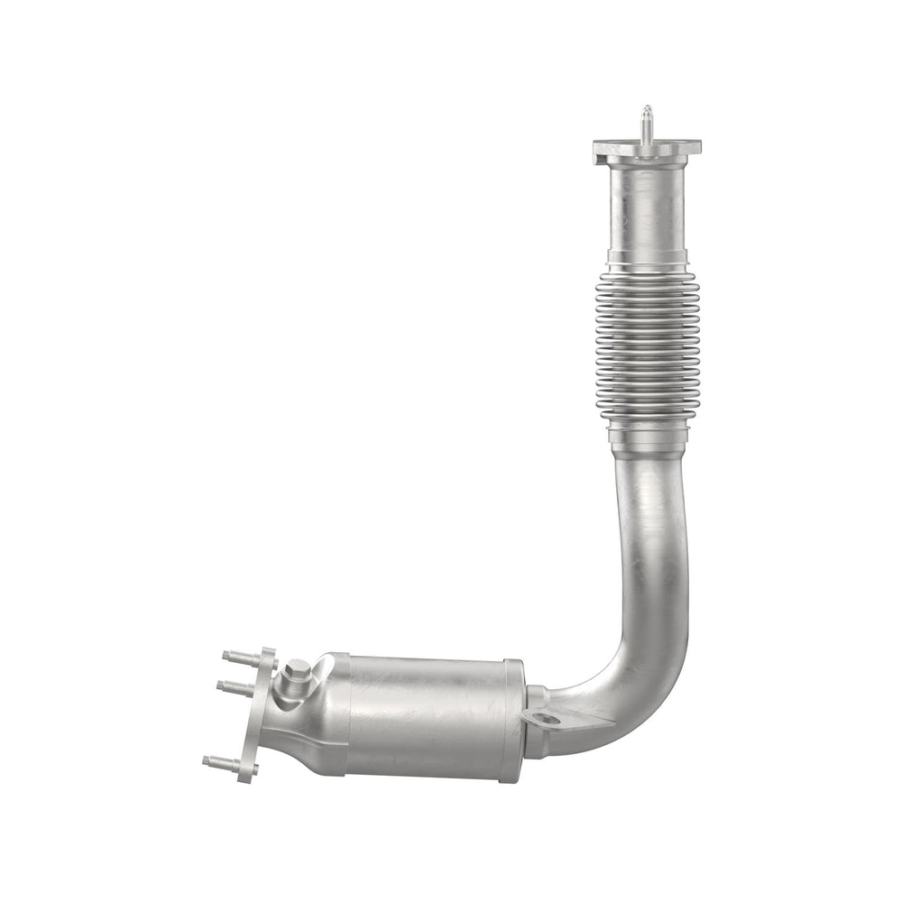 EPA ULTRA DIRECT FIT CONVERTER